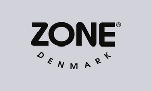 Zone Logo 2023