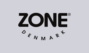 Logo Zone 2023