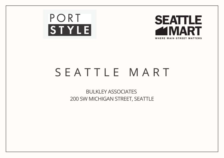 The Seattle Mart is a premier wholesale hub for gift, garden, and gourmet products, serving retailers across the Pacific Northwest, Canada, and beyond.