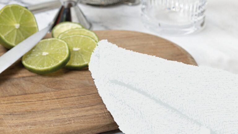 MU Kitchen4