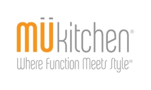 MuKitchen
